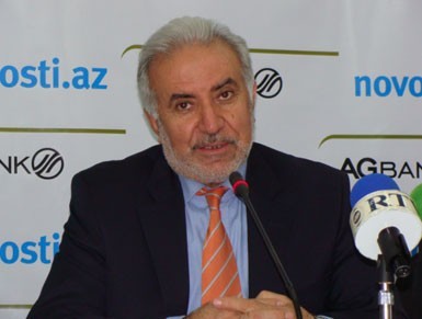Apelsindən çıxan qorxunc maddə nədir?
