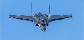 Müharibə olarsa Rusiya Ermənistandakı aviabazadan Türkiyəyə hücum edə bilər