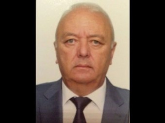 “Akif Çovdarovun həbs müddəti uzadılmayıb“ - TƏKZİB