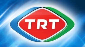 Türk telekanalları Xocalı soyqırımı ilə bağlı canlı yayımlar həyata keçirəcək