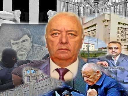 “General Akif Çovdarovun elə bir xəstəliyi var ki...”