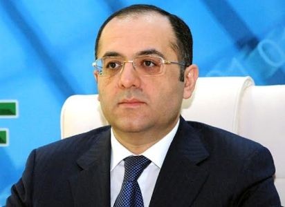 DSMF-də dürüstləşdirilmiş büdcə layihəsi qəbul ediləcək