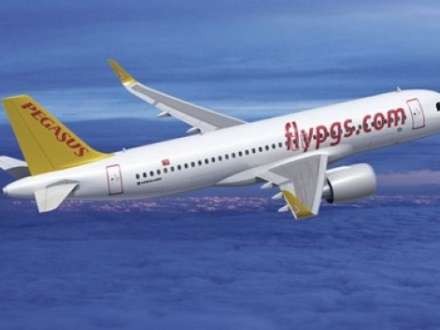 “Pegasus”dan bilet alanda diqqətli olun