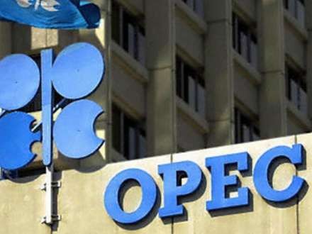 OPEC Amerika neftini məğlub edə bilməyəcək