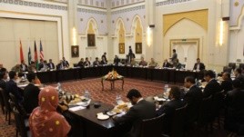 Talibanla birbaşa dialoqa başlana bilər