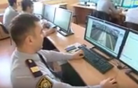 Sığortasız maşınlar radara düşəcək