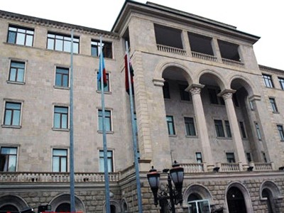 Silahlı Qüvvələrdə “Açıq qapı“ günü keçiriləcək