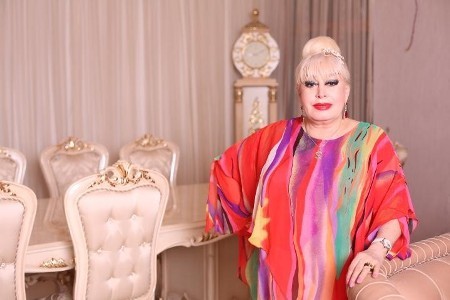 İlhamənin tabut vəsiyyətinə əməl olunacaqmı? – Rəsmi