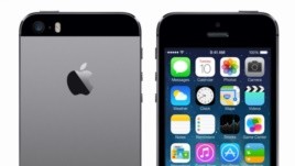 “Apple“ hökumətin sındıra bilməyəcəyi sistem hazırlayır