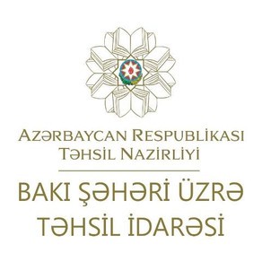 Təhsil İdarəsi: 189-190 nömrəli orta məktəbdə insident baş verməyib