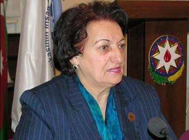 Ombudsman: Təhsil Nazirliyi ABU rəhbərliyinin tələbələri aldatmasından xəbərsiz olmayıb