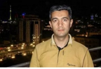 İTV əməkdaşının intihar etdiyi məlum oldu - YENİLƏNİB