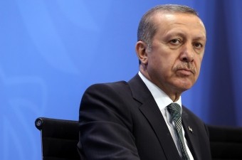 Ərdoğandan Xocalı bəyanatı: “Dərs çıxarmalıyıq...“