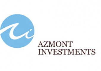 Çernoqoriyada Azərbaycan bankı fəaliyyətə başlayır
