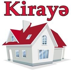 Bakıda kirayə mənzillərin qiyməti niyə kəskin ucuzlaşıb? - REPORTAJ