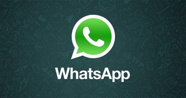 WhatsApp bir sıra mobil telefonlarda işləməyəcək