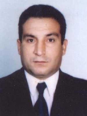 Qazimizin ad günüdür - Asəf Əliyev 51