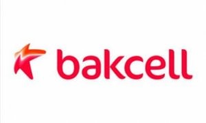 Bakcell yeni internet əyləncə portalını istifadəyə verdi