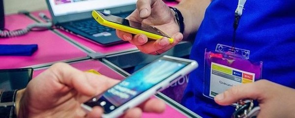 Dünyada ən ucuz mobil internet hansı ölkədədir?