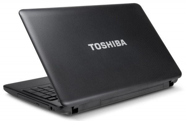 “Toshiba” Avropa bazarını tərk edir