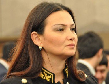 Millət vəkili: “PKK Ermənistana əsgər göndərir”