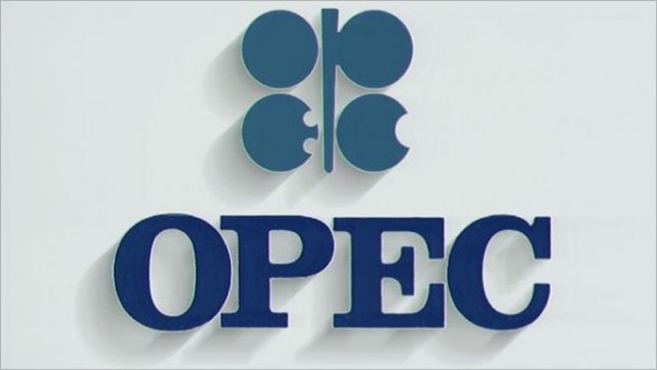 OPEC-in hasilatı azaltmaq barədə qərar qəbul etməsi gözlənilmir