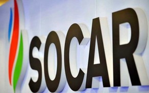 SOCAR 7 541 nəfəri müvəqqəti işlə təmin edib