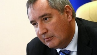Roqozin Bakıdadır