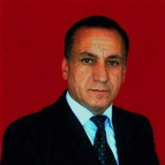Lerikdəki qanlı olayla bağlı ŞOK DETAL: ...qadını da bıçaqlayıb - RƏSMİ - YENİLƏNİB