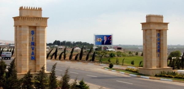 Şirvanda yaşlı kişini gəmiricilər yedi: meyitini qonşular tapıb