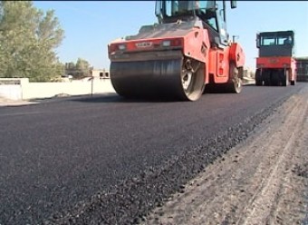 Çin bu il yol tikintisinə 377 mlrd dollar xərcləyəcək