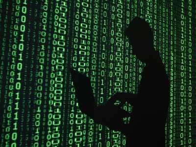 Rusiyada şok: hakerlər bankdan 9,4 milyon $ oğurladı