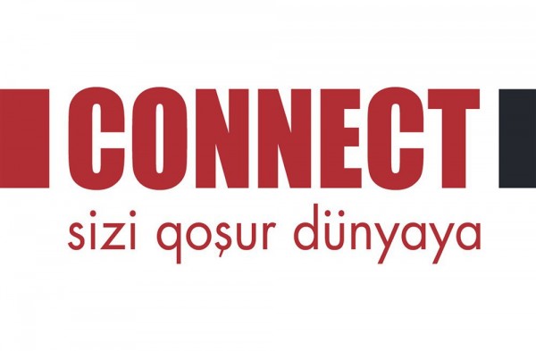 “CONNECT” internet tariflərində endirim edib