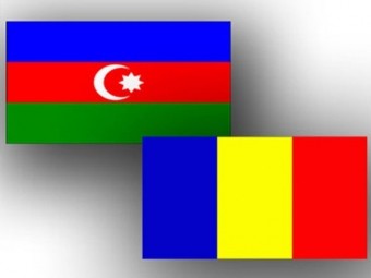 “NATO və Azərbaycan əlaqələri yüksək səviyyədə inkişaf edir“
