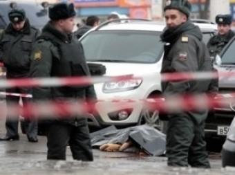 Azərbaycanlı iş adamının qətlində adı hallanan ermənilər cəzasız qalıb