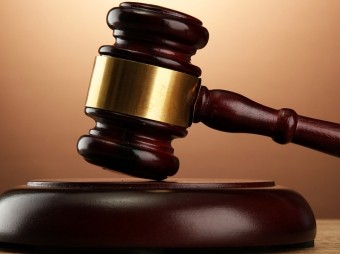 Bayraq meydanının sabiq rəisinə görə həbs edilən şəxs AZADLIĞA BURAXILDI