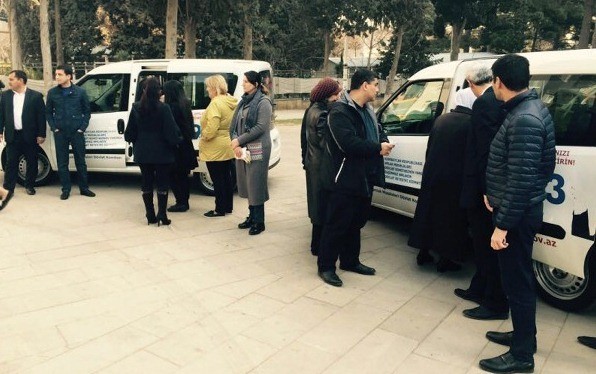 “Kupça” almaq istəyənlər bunu etsin
