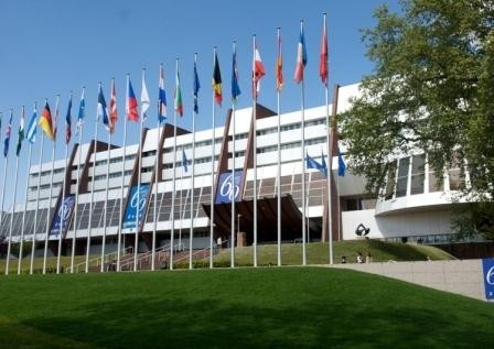 AŞPA Azərbaycanla bağlı məruzəçi təyin etdi