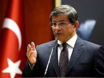 Aİ ilə Türkiyə arasında viza rejimi ləğv edilir