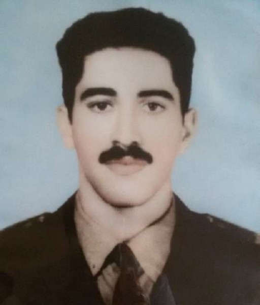 Şəhidin adını daşıyan məktəb niyə ləğv olundu?