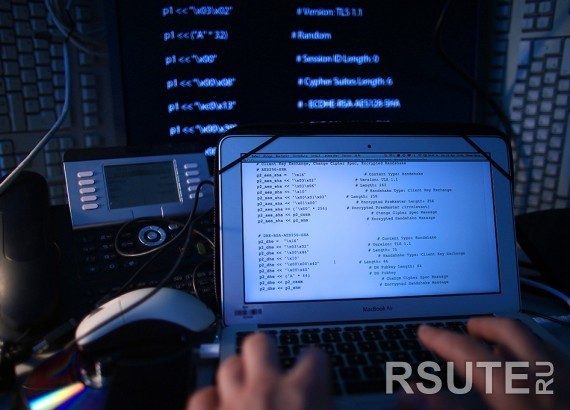 Şimali Koreya hakerləri Cənubi Koreya məmurlarının smartfonlarını sındırdılar