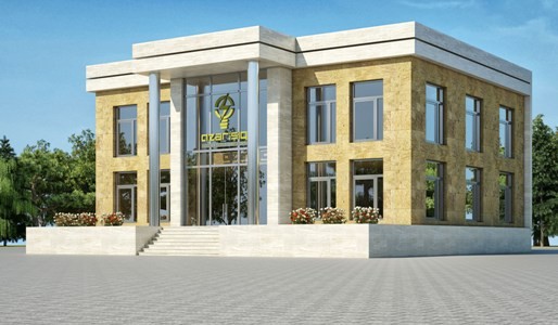 “Azərişıq”dan daha bir yenilik