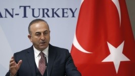 Türkiyə BMT ilə əməkdaşlıq istəyir