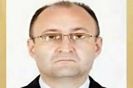 Komitənin sabiq məmuruna cinayət işi açıldı