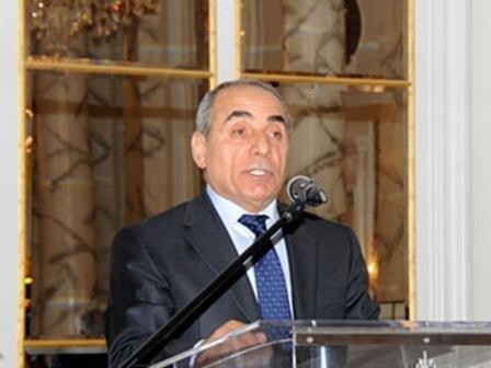 Putin Yaqub Eyyubova orden verdi