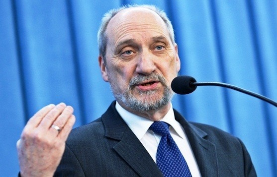 ABŞ bu ölkəni Avropanın əsas hərbi gücünə çevirir