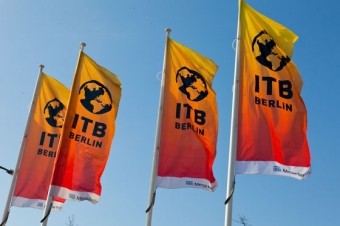 Azərbaycan erməni təxribatına görə “İTB Berlin“ sərgisini tərk etdi