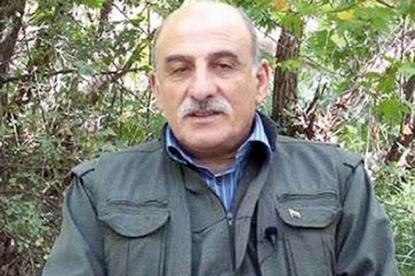 Qanunsuz fəaliyyət göstərən 10 terror təşkilatı Türkiyəyə qarşı birləşib