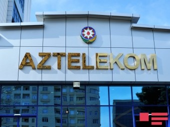 “Aztelekom”a yeni rəhbər təyin olunub