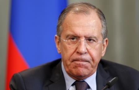 Rusiya: “ABŞ bizi cəzalandırmaq istəyir”